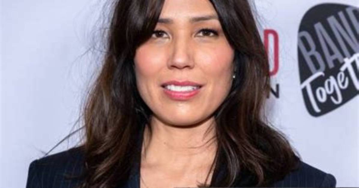 The Ultimate Guide to Michaela Conlin: Actress, Director, and Producer