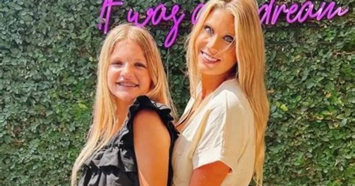 The Ultimate Guide to Milly Noblitt: Everything You Need to Know