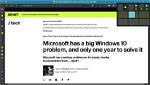 The Ultimate Guide to Missav Windows: Everything You Need to Know