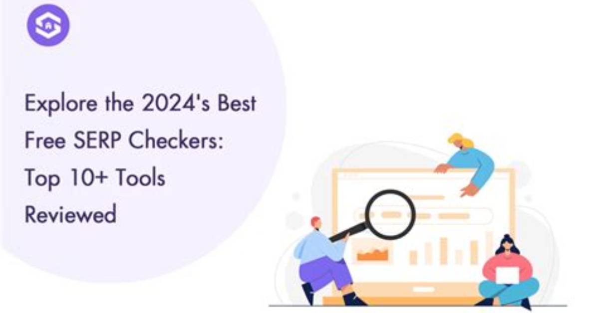 The Ultimate Guide to Mobile Ranking Checkers: Improve Your Rankings Today