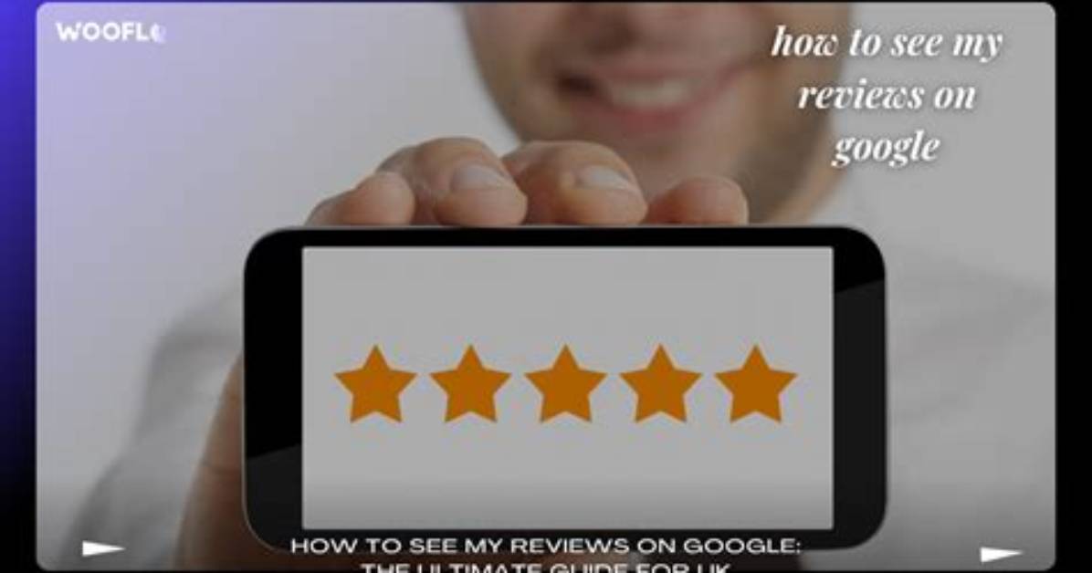 The Ultimate Guide to Monitoring Your Google Ranking
