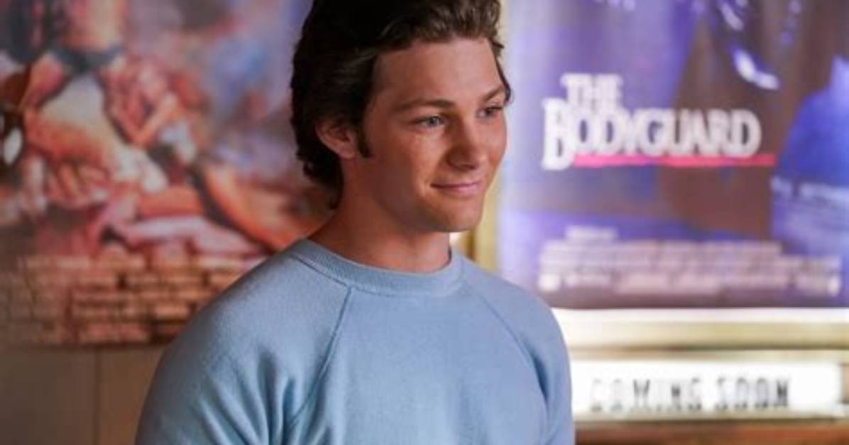 The Ultimate Guide to Montana Jordan Movies and Shows