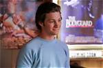The Ultimate Guide to Montana Jordan Movies and Shows