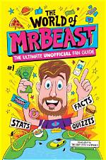 The Ultimate Guide to Mrbeast's Weight