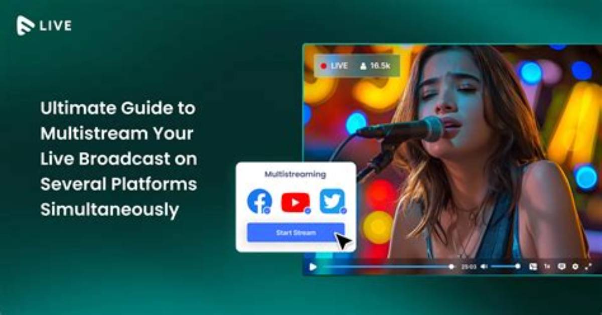 The Ultimate Guide to Nick Broadcast: Unlock the Power of Broadcasting on Nick
