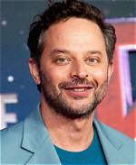 The Ultimate Guide to Nick Kroll: Comedian, Actor, and Writer