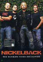 The Ultimate Guide to Nickelback's Daughter: a Look into the Rockstar's Family Life