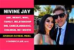 The Ultimate Guide to Nivine Jay: Exploring Her Impact on Entertainment