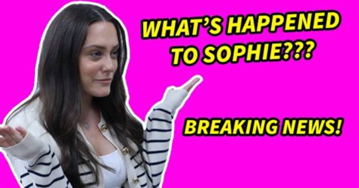 The Ultimate Guide to Office Blokes Sophie: Tips and Tricks