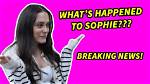 The Ultimate Guide to Office Blokes Sophie: Tips and Tricks