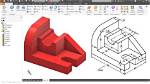 The Ultimate Guide to Pattern Inventor Tools and Technology