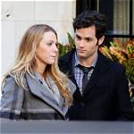 The Ultimate Guide to Penn Badgley's Height