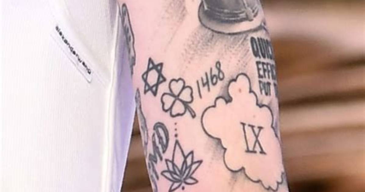The Ultimate Guide to Pete Davidson's Met Gala Style