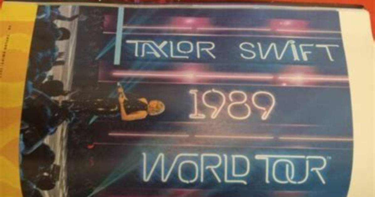 The Ultimate Guide to Peter Swift's Lyrical Masterpieces