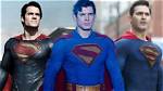 The Ultimate Guide to Post-Credits Scenes: Unlocking the Secrets of Movie Endings
