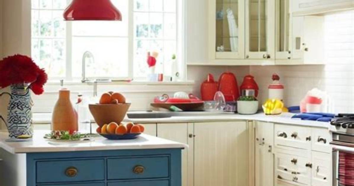 The Ultimate Guide to Preppy Kitchen: Elevate Your Culinary Skills