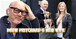 The Ultimate Guide to Pritchard's Wife: Everything You Need to Know