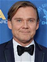 The Ultimate Guide to Ricky Schroder's Current Endeavors