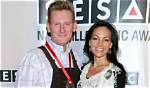 The Ultimate Guide to Rory Feek: Biography, Music, and Legacy