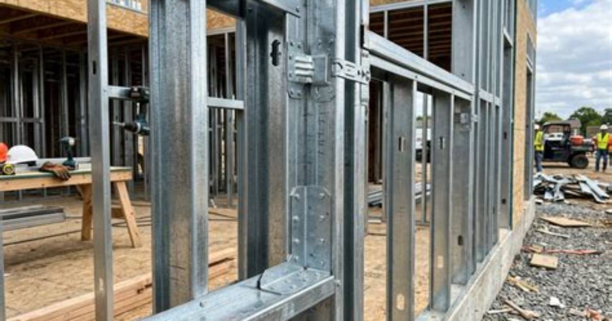 The Ultimate Guide to Roughing in Framing for Closet Doors: a Comprehensive Guide