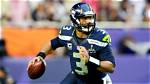 The Ultimate Guide to Russell Wilson: Career, Stats, and Impact