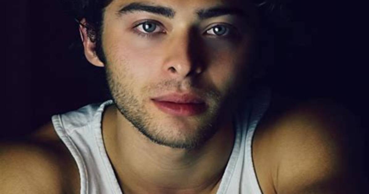 The Ultimate Guide to Ryan Ochoa's Girlfriend Revealed