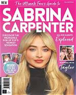 The Ultimate Guide to Sabrina Carpenter's Secret Filler Enhancement