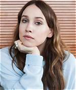 The Ultimate Guide to Sarah Sutherland's Film and Television Journey