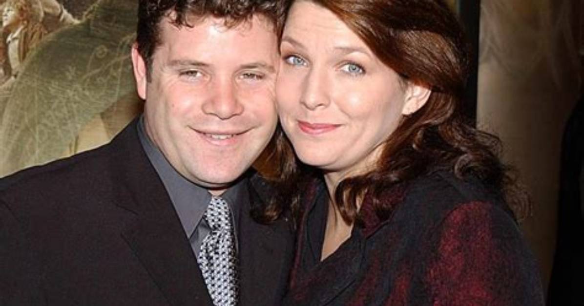 The Ultimate Guide to Sean Astin's Maternal Lineage