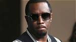 The Ultimate Guide to Sean "Diddy" Combs, Kim Porter's Husband: a Love Story