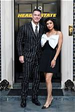The Ultimate Guide to Shay Shariatzadeh: Her Life, Career, and Relationship