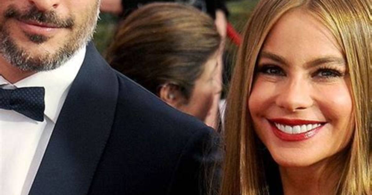 The Ultimate Guide to Sofia Vergara and Her Husband: a Look at Their Relationship
