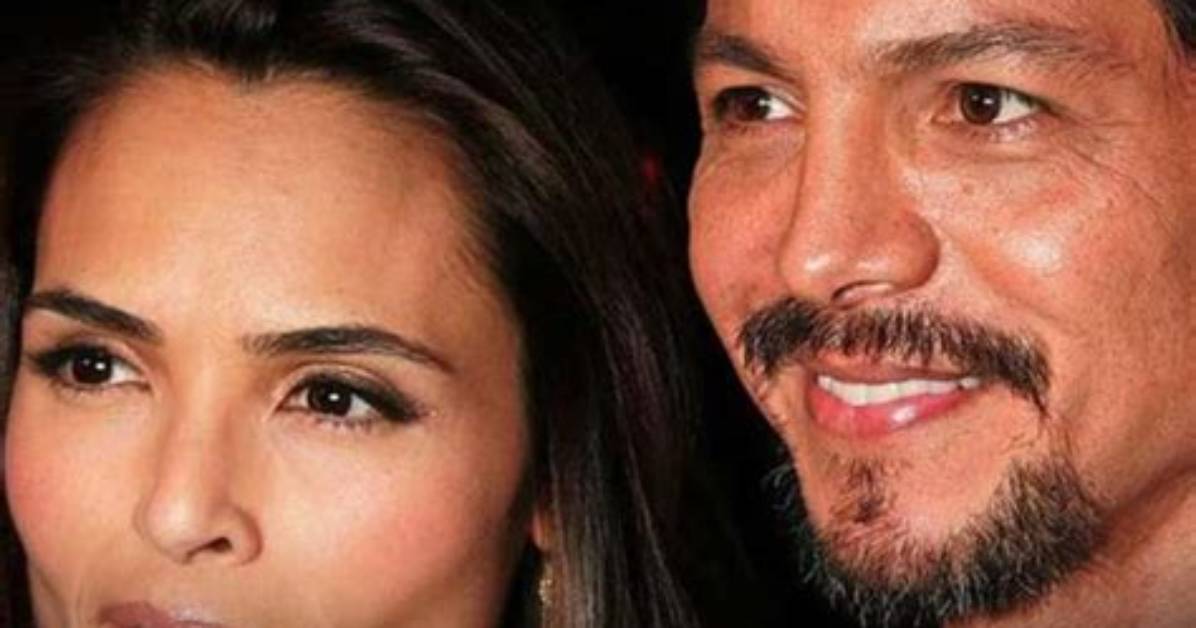 The Ultimate Guide to Sophia Roslinda Bratt