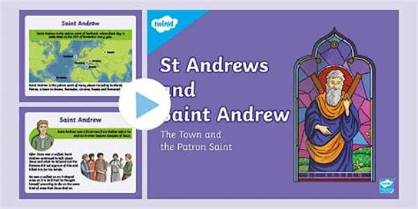 The Ultimate Guide to St. Andrew's School in Maryland for Barron Trump