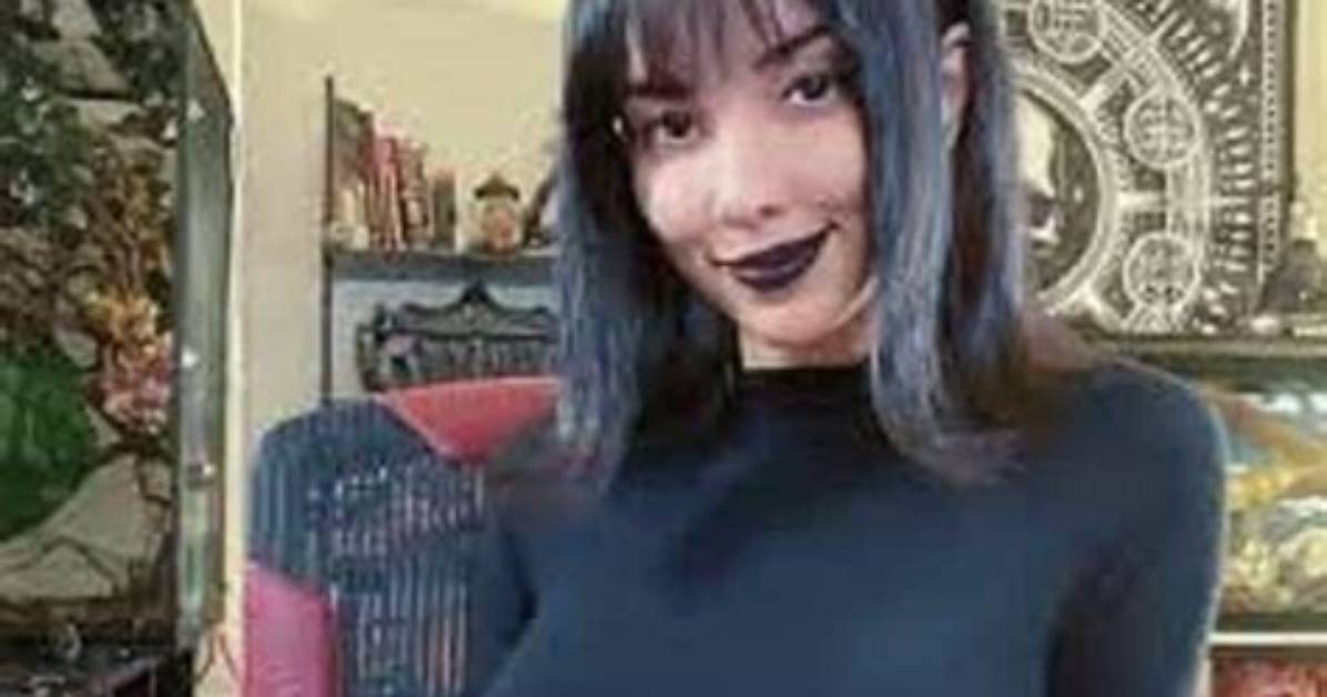The Ultimate Guide to Susu Jpg Leaks: Uncovering the Secrets