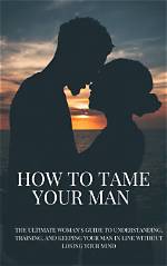The Ultimate Guide to Tame Your "All Yours Amelia"