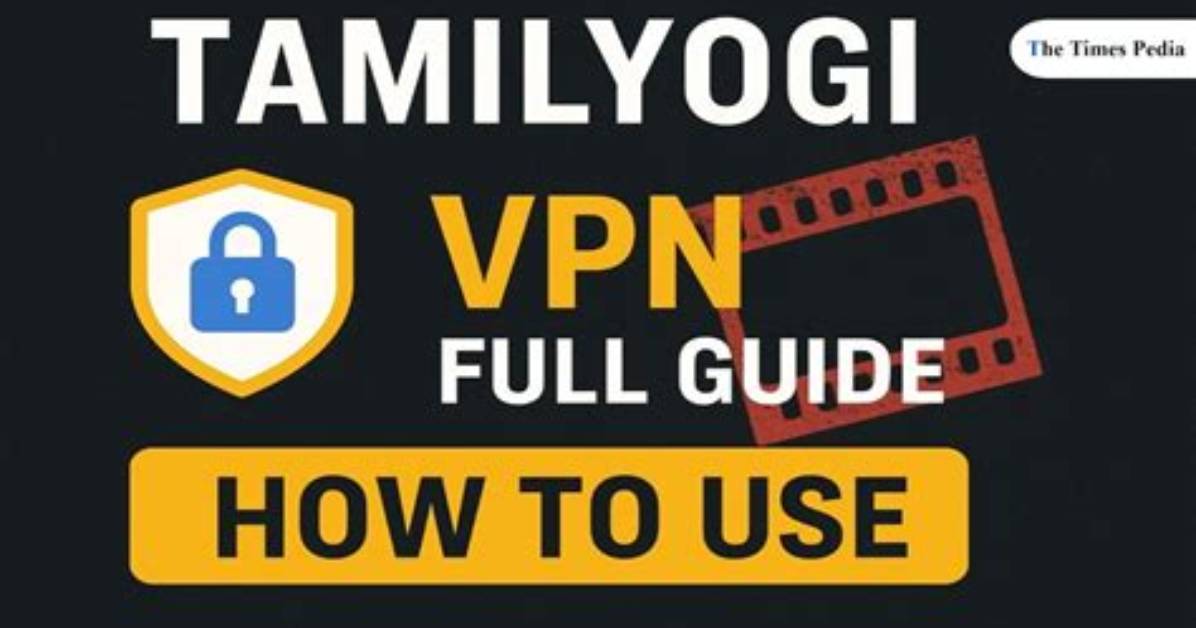 The Ultimate Guide to Tamilyogi. Cc. Home: Your Go-to Source for Tamil Cinema