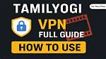The Ultimate Guide to Tamilyogi. Cc. Home: Your Go-to Source for Tamil Cinema