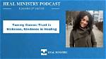 The Ultimate Guide to Tammy Comer: Unlocking Her Career and Accomplishments