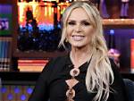 The Ultimate Guide to Tamra Judge: Explore Her Wikipedia Page