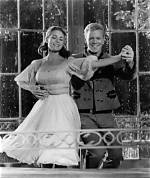 The Ultimate Guide to Tarealia Haney: Everything You Need to Know
