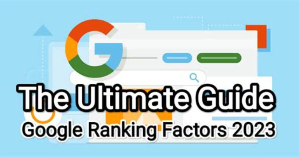 The Ultimate Guide to Testing Google Ranking: Strategies and Tools