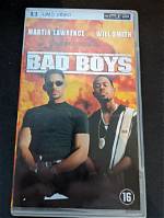 The Ultimate Guide to the Bad Boys Cast