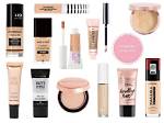 The Ultimate Guide to the Best Drugstore Moisturizers