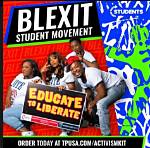 The Ultimate Guide to the Blexit Movement: Empowering Black Americans