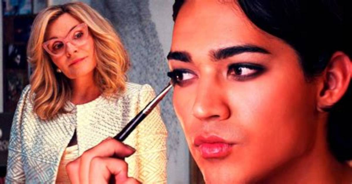 The Ultimate Guide to the Enchanting Cast of Disney's Moana