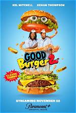 The Ultimate Guide to the Goodburger Cast: Meet the Stars