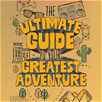 The Ultimate Guide to the Greatest Sixth Men of All Time
