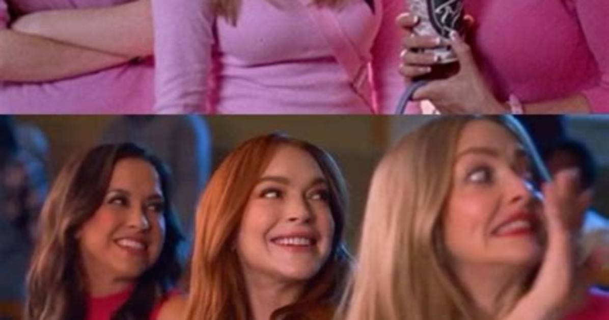 The Ultimate Guide to the Iconic Cast of Dazed and Confused