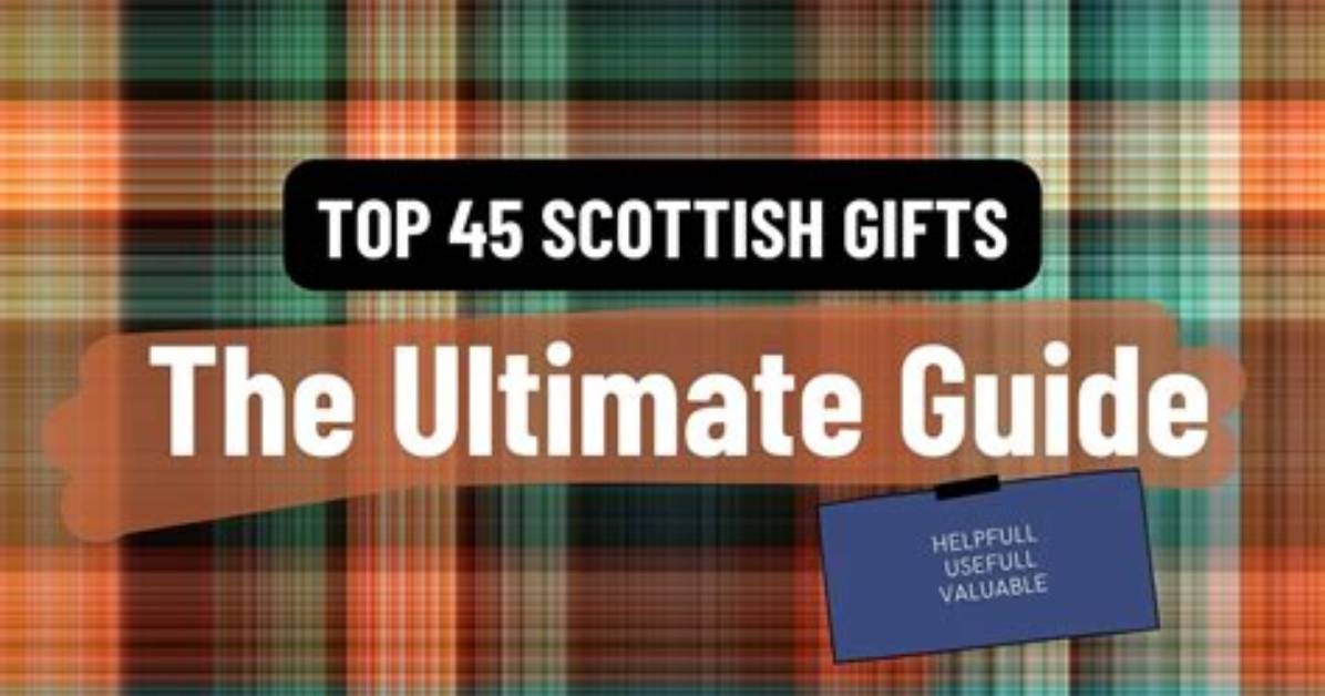 The Ultimate Guide to the Jamie Scottish Highland Games: Unforgettable Entertainment